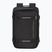 Cestovný batoh American Tourister 44 l asphalt black