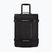 Cestovný kufor American Tourister Duffle WH 45,5 l asfaltový čierny