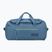 Cestovná taška American Tourister Duffle M 54 l coronet blue