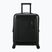 Cestovný kufor American Tourister Dashpop Spinner 47 l true black