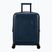 Cestovný kufor American Tourister Dashpop Spinner 47 l midnight blue