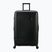 Cestovný kufor American Tourister Dashpop Spinner 77 121 l true black