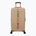 Cestovný kufor American Tourister Trailon Trunk 90 l béžový