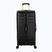 Cestovný kufor American Tourister Trailon 100 l čierny