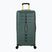 Cestovný kufor American Tourister Trailon 100 l dark forest