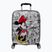 Cestovný kufor American Tourister Disney Wavebreaker 36 l minnie comics white