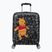 Cestovný kufor American Tourister Disney Wavebreaker 36 l Medvedík Pú