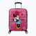 Cestovný kufor American Tourister Disney Wavebreaker 36 l minnie future pop