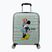 Cestovný kufor American Tourister Disney Wavebreaker 36 l minnie pastel dots