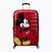 Cestovný kufor American Tourister Disney Wavebreaker Spinner 96 l