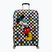Cestovný kufor American Tourister Disney Wavebreaker Spinner 96 l