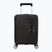 Cestovný kufor American Tourister Soundbox Mini 47 22 l bass black