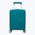 Cestovný kufor American Tourister Soundbox Mini 47 22 l deep teal