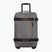 Cestovný kufor American Tourister Urban Track 55 l tmavosivý