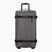 Cestovný kufor American Tourister Urban Track 84 l tmavosivý