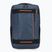 American Tourister Urban Track 14" 24 l námornícky / oranžový batoh