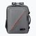 Batoh American Tourister Casual Backpack M 38 l dark grey