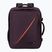 Batoh American Tourister Casual Backpack M 38 l dark plum