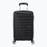 Cestovný kufor American Tourister Flashline Spinner 55 34 l shadow black