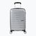 Cestovný kufor American Tourister Flashline Spinner 55 34 l sky silver
