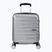 Cestovný kufor American Tourister Flashline Spinner 43 23 l sky silver