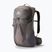 Dámsky turistický batoh Gregory Juno 24 l torch grey