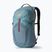 Batoh Gregory Nano 20 l rio blue