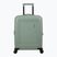 Cestovný kufor American Tourister Dashpop Spinner 47 l iceberg green
