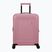 Cestovný kufor American Tourister Dashpop Spinner 47 l lilac pink