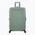 Cestovný kufor American Tourister Dashpop Spinner 77 121 l iceberg green