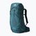 Dámsky trekingový plecniak Gregory Maven 38 l RC ocean slate