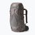 Dámsky trekingový batoh Gregory Maven 38 l RC grey melón