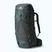 Trekingový batoh Gregory Paragon 50 l RC cascade green