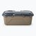 Obal na vybavenie  Gregory Alpaca Gear 45 l mirage tan