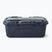 Obal na vybavenie  Gregory Alpaca Gear 45 l slate blue