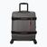 Cestovný kufor American Tourister Urban Truck Cabin Spinner S 41,5 l tmavosivý