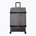 Cestovný kufor American Tourister Urban Truck Cabin Spinner L 106 l tmavosivý