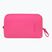 American Tourister Washbag Pop 4,5 l havajská ružová kozmetická taška