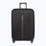 Obal na kufor Samsonite Revolution black