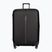 Obal na kufor Samsonite Revolution black