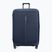 Obal na kufor Samsonite Revolution midnight blue