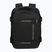 American Tourister Urban Track Batoh na notebook 15,6" 29 l asfaltová čierna