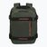 American Tourister Urban Track Batoh na notebook 15,6" 29 l dark khaki