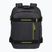 American Tourister Urban Track Laptop BP Coated batoh 15,6" 29 l black / lime