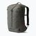 Mestský batoh Gregory Rhune 28 l swiss green