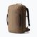 Turistický batoh Gregory Border Carry On 40 l mass brown