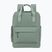 Batoh na notebook American Tourist Soulpack Buisness BP Tote 15" 17 l iceberg green