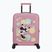 Cestovný kufor American Tourister Dashpop Disney 47 l minnie bubbles