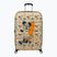 Cestovný kufor American Tourister Disney Wavebreaker Spinner 96 l
