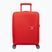 Cestovný kufor American Tourister Soundbox 41 l neon orange